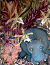 Hippo (Nursery)
