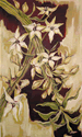 Pineapple Lilly