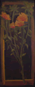 Sas Stalks