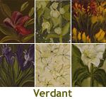 Verdant